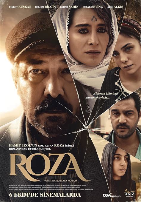 Roza (2023) .
